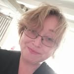 Katrina Farrell Richardson - @derbykat - Instagram