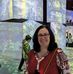 Katrina Farrelly - Facebook