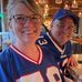 Katrina Tompkins Farrell - Facebook