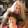katrinafarrell0 - @katrinafarrell0 - TikTok