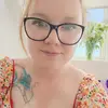 katrinafarrell59 - @katrinafarrell59 - TikTok