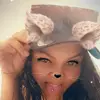 kinaa - @katrinafarrell - TikTok