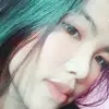 faustinokatrina52gmail.c - @faustinokatrina52gmail.c - TikTok