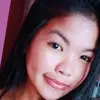 katkat - @katrinafaustino86 - TikTok