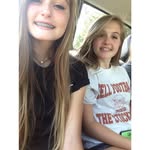 @katrina.faust - Instagram