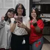 Katrina - @katrinafaustino7 - TikTok