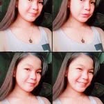 Katrina Ching Faustino - @princess.katrina.faustino - Instagram