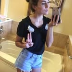 Katrina Faust - @faustkatrina - Instagram
