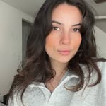 Katrina Faust - @stellakluna18 - Instagram