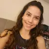 Katrina Faust - @katrinafaust - TikTok