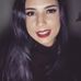 Katrina Faust - Facebook