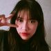 Katrina Faustino - Facebook