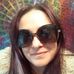 Kat Fennell - Facebook