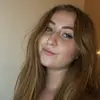 katerina - @katerinafenner - TikTok