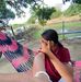 Kathrina Feder - Facebook