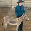 Katrina - @katrinafleener2 - TikTok