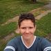 Katrina Fender - Facebook