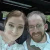 Katrina Fenn - @kfenn83 - TikTok