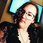 Katrina Fenner - @katrina_5505 - Instagram
