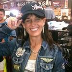 Katrina Fenner - @fenner1970 - Instagram