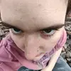 Katrina Fenner - @katrinatakami - TikTok