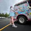 katrinafenner - @katrinafenner - TikTok