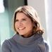 Trina Felber Dentalpreneur - Facebook
