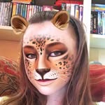 Follow Four Follow - @katrinafiner - Instagram