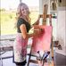 Katrina Da Silva Fine Art - Facebook