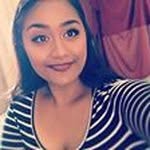 Katrina Fine'isaloi - @katrinafineisaloi - Instagram