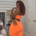 Katrinathebest - @katrina.fineass553 - Instagram