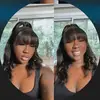 THAT GIRL - @thatgirlkatrinafine - TikTok