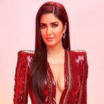 Golden Fish Katrina - @goldenfishkatrina_ - Instagram