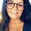Katrina Fish895 - @katrinafish72 - TikTok