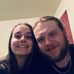 Katrina Fish - Facebook