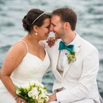 Katrina Fish - @thriftylittlebird - Instagram