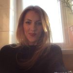 Katrina Fish - @katrinafish82 - Instagram