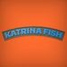 Katrina Fish. - Facebook