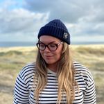 Katrina Fish - @katrinafish - Instagram