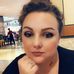 Katrina Fish - Facebook