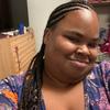 Katrina Fisher437 - @katrinafishe1987 - TikTok