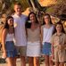 Katrina Fisher - Facebook