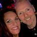 Katrina Fisher - Facebook