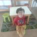 Katrina Fisher - Facebook