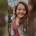 Katrina Flick - Facebook