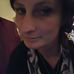 Katrina Flick - Facebook