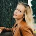 Katrina Flick - Facebook