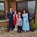 Catriona Flood - Facebook