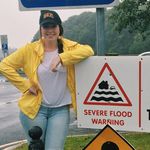katrina flood - @katflood - Instagram