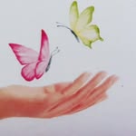 Katrina Flood - @tlc.counselling - Instagram